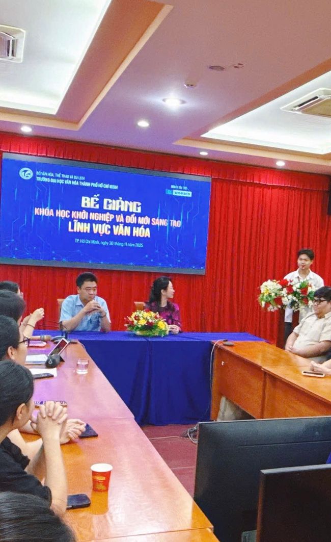 Cá nhân
