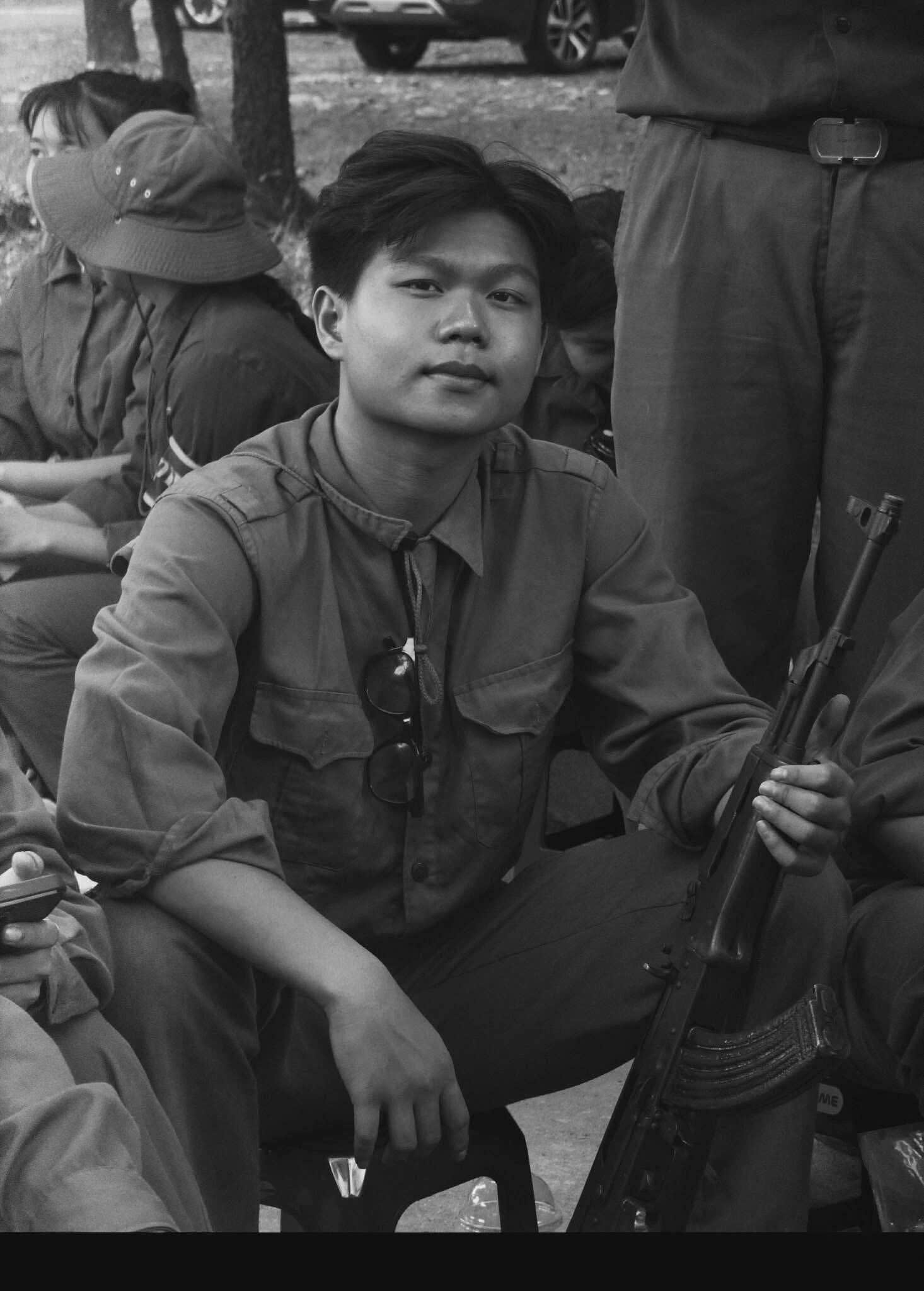 Military