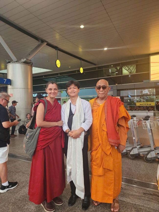 Vesak